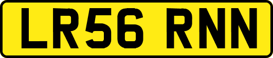 LR56RNN