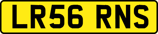 LR56RNS