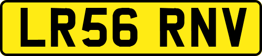 LR56RNV