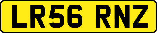 LR56RNZ