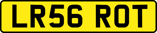 LR56ROT