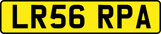 LR56RPA