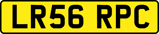LR56RPC