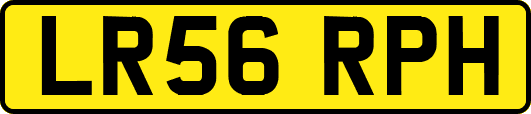 LR56RPH