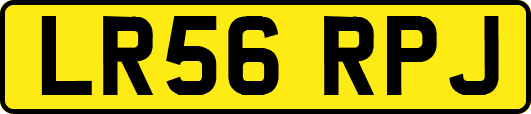 LR56RPJ