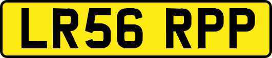 LR56RPP