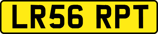 LR56RPT