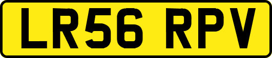 LR56RPV