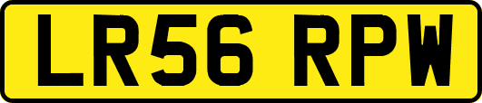 LR56RPW
