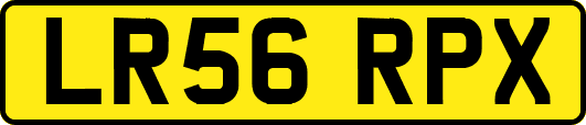 LR56RPX