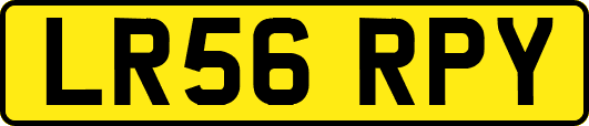 LR56RPY