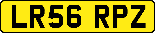 LR56RPZ