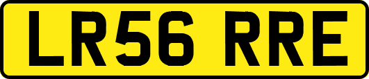 LR56RRE