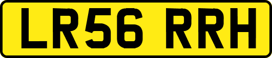 LR56RRH
