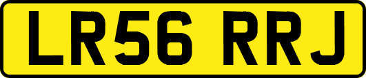 LR56RRJ
