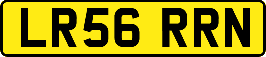 LR56RRN