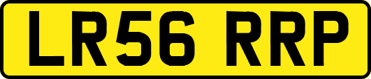 LR56RRP