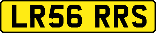 LR56RRS