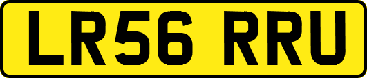 LR56RRU