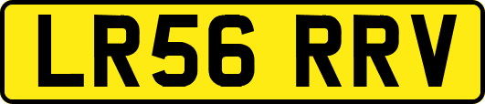 LR56RRV