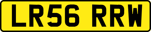 LR56RRW