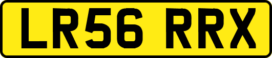 LR56RRX