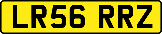 LR56RRZ
