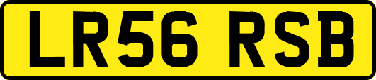 LR56RSB