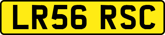 LR56RSC