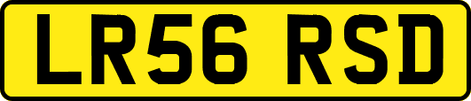 LR56RSD