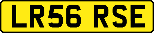 LR56RSE