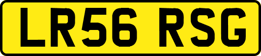 LR56RSG