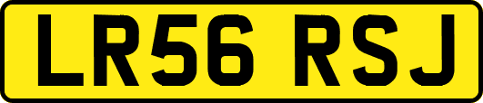 LR56RSJ