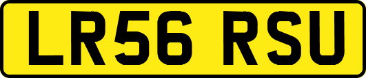 LR56RSU