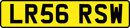 LR56RSW