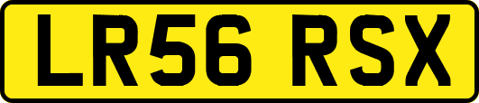 LR56RSX