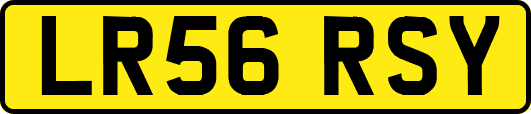 LR56RSY