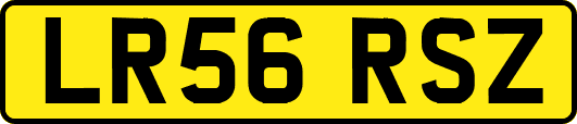 LR56RSZ