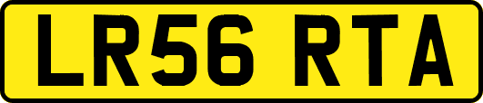 LR56RTA