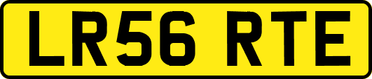 LR56RTE