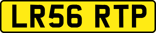 LR56RTP