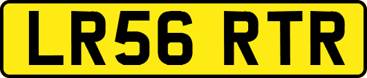LR56RTR