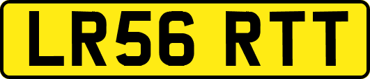 LR56RTT