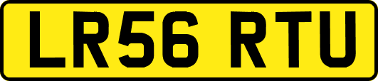 LR56RTU