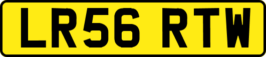 LR56RTW