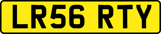 LR56RTY