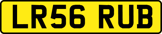 LR56RUB