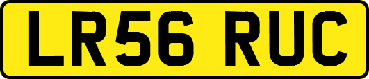 LR56RUC