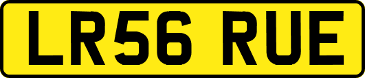 LR56RUE