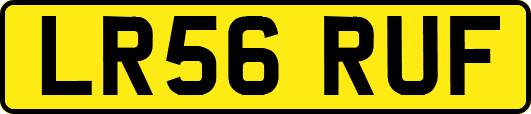 LR56RUF